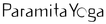 Paramita Yogashala